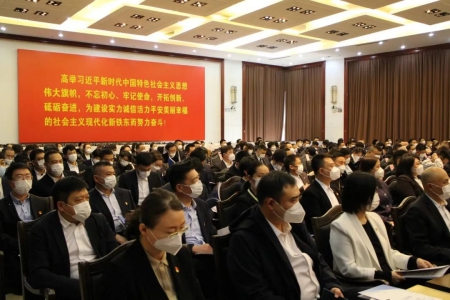 铁东区会4).jpg
