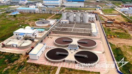 12.jpg?v=1691656673?v=1691656673?v=1691656673