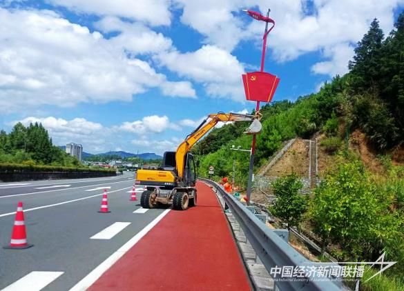 001 - 副本.jpg?v=1692872672