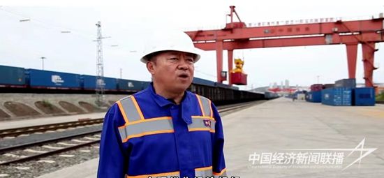 微信图片_20230919102157.jpg?v=1695119225