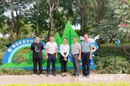 图片50.jpg?v=1695809031