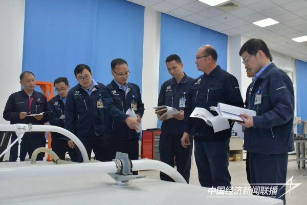 20231102  航空工业昌飞2.jpg?v=1698916772