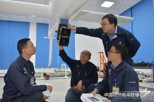 20231102  航空工业昌飞3.jpg?v=1698916772