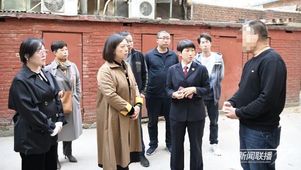 7c679935da7a9e2357cd5fa41f8e26d.jpg?v=1699083161