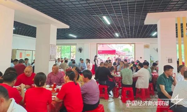 20231107  泉州永春：午餐有约1.jpeg