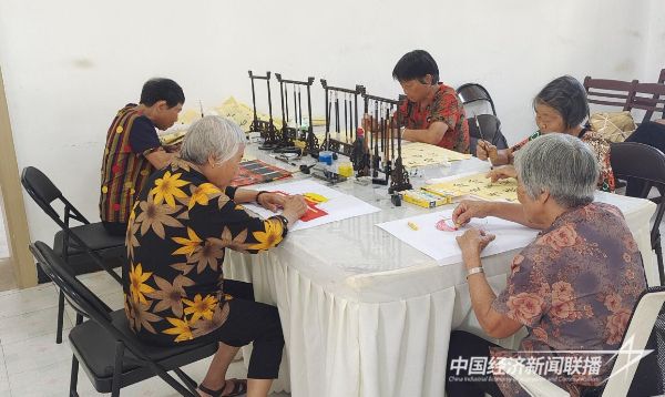 20231107  泉州永春：午餐有约2.jpeg