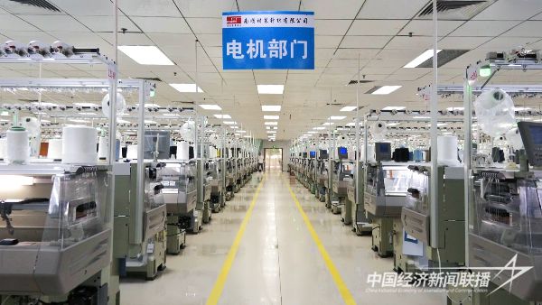 20231107漳浦1.jpg?v=1699340730