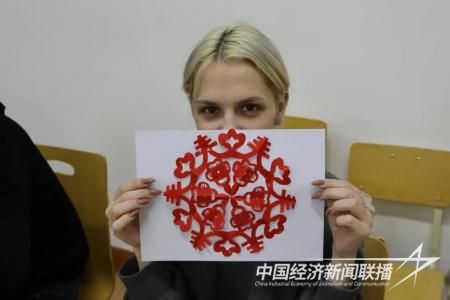 师院活动周4.jpg?v=1700139514