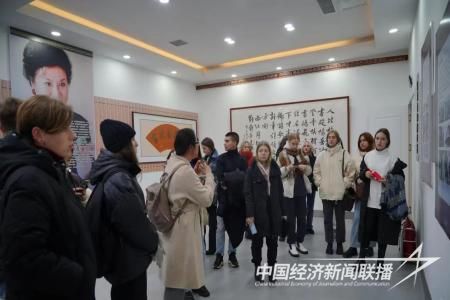 师院活动周3.jpg?v=1700139514