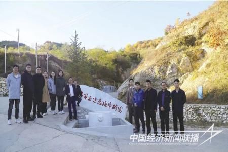 玉石漆五矿3.jpg?v=1700139347