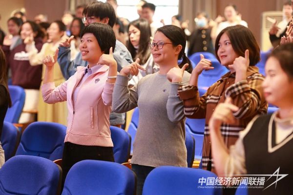 20231120  长泰4.jpeg