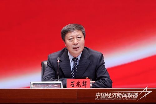 715c15d056c7cd16ef37ae26c78c2ab.jpg?v=1700744832