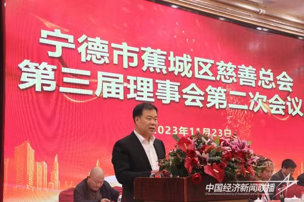 微信图片_20231124091831.jpg?v=1700799682