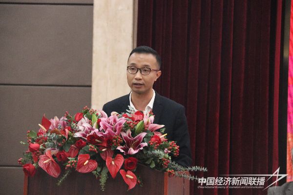 20231124  宁德市蕉城区慈善总会6.jpeg