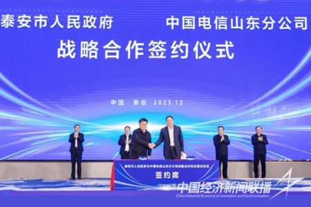 120802.jpg?v=1702029443