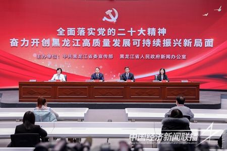 0bda7e5b03d39a4421a48672ed0c69c.jpg?v=1702556825