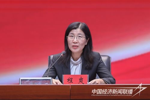 541ddb68bab5124f7aa7f38128ea723.jpg?v=1702556614