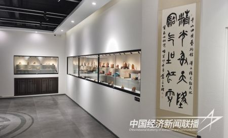 二届田黄石5).jpg?v=1704604057