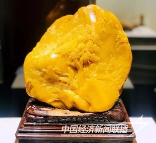 二届田黄石6).jpg?v=1704604057