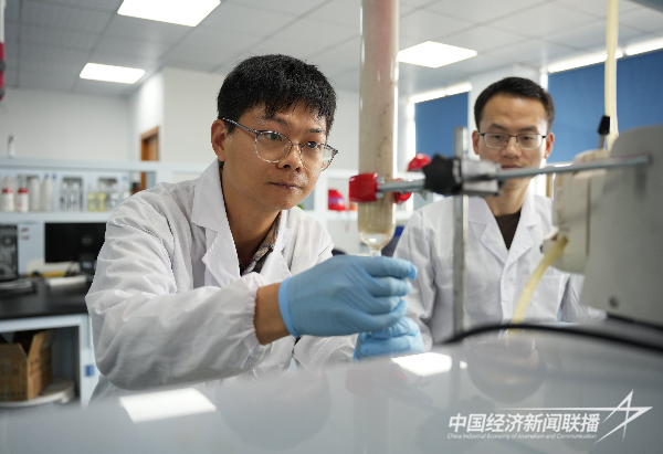 20240130 福建上杭:科技创新驱动引领发展“新赛道”1.png