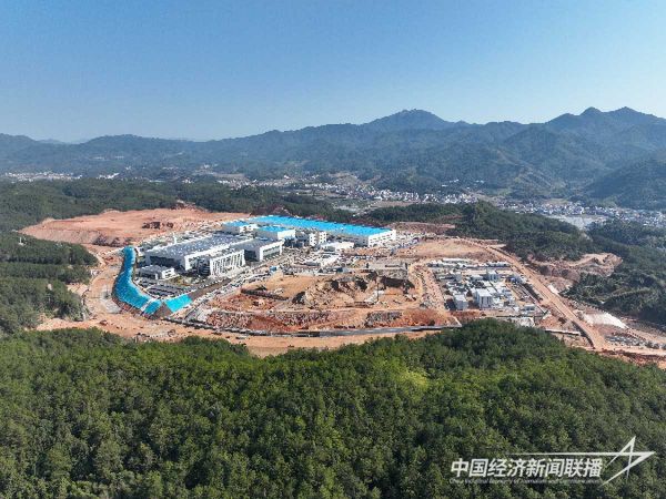 20240130 福建上杭:科技创新驱动引领发展“新赛道”4.jpg?v=1706585625