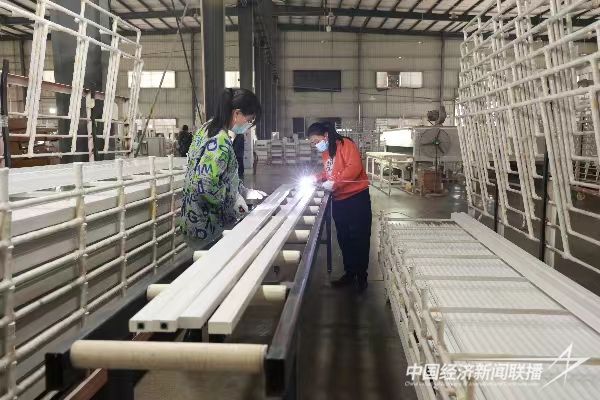 20240220 华安:全力复工复产 冲刺新春“开门红”1.jpg?v=1708400711