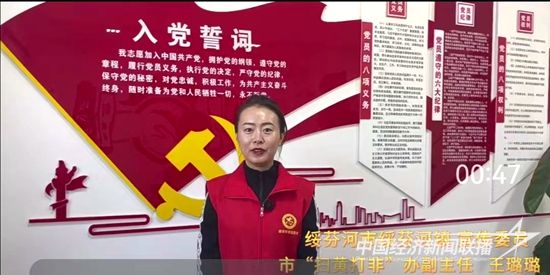 微信图片_20240221092855.jpg?v=1708938132