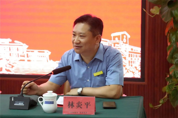 20240702  闽宁协作 漳州科技学院3.jpg?x-oss-process=style/water