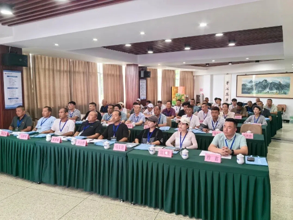 20240702  闽宁协作 漳州科技学院1.jpg?x-oss-process=style/water