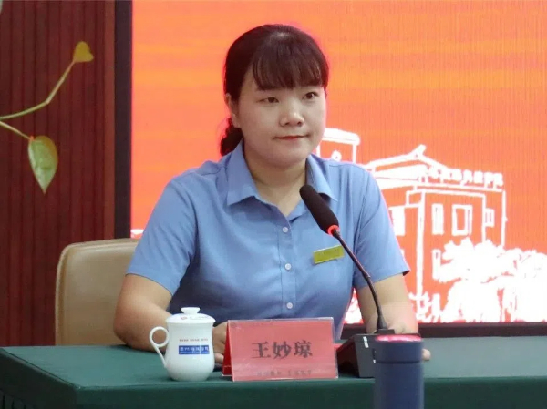 20240702  闽宁协作 漳州科技学院2.jpg?x-oss-process=style/water