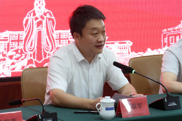 20240702  闽宁协作 漳州科技学院6.jpg?x-oss-process=style/water