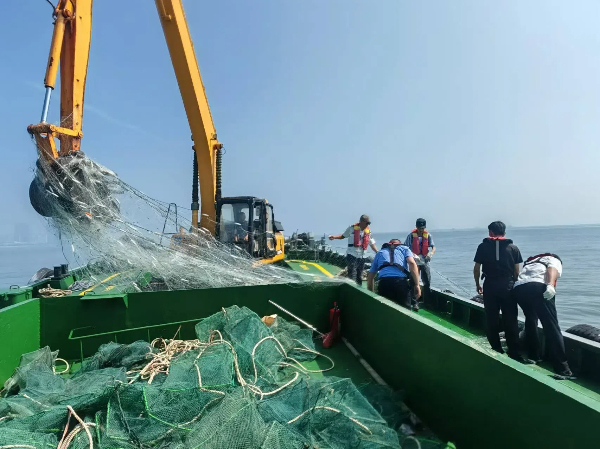 20241105  厦门市海洋与渔业综合执法支队以实际行动践行大食物观5.jpg?x-oss-process=style/water