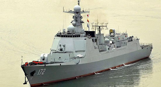 1455269464127581.jpg 中国海军2016年将接收更多新型052D级战舰.jpg