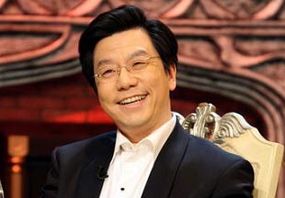 1455433225930593.jpg 李开复.jpg