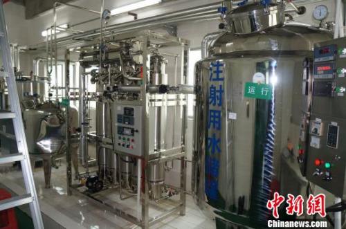 一批经济领域新规3月起施行 快递寄件100%实名制