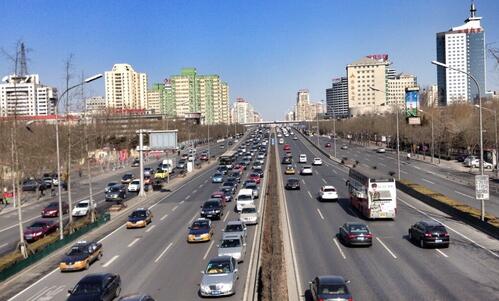 1456989591590553.jpg 1.jpg