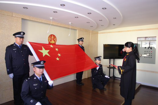 1457072869151024.png 图片1.png