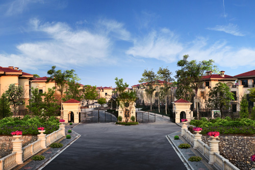 1457081700725508.jpg 003.jpg