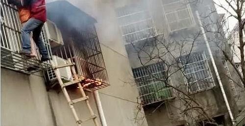 1457166074677463.jpg 1.jpg