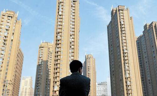 1457166675180911.jpg 1.jpg