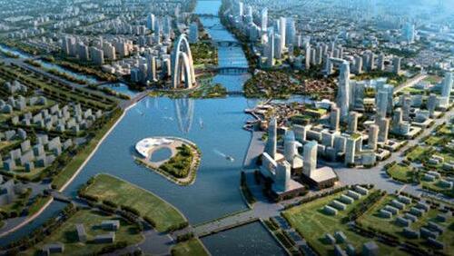 1457410220210308.jpg 首歌.jpg