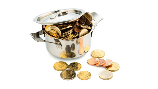 1457424352235806.jpg 1457424352235806.jpg