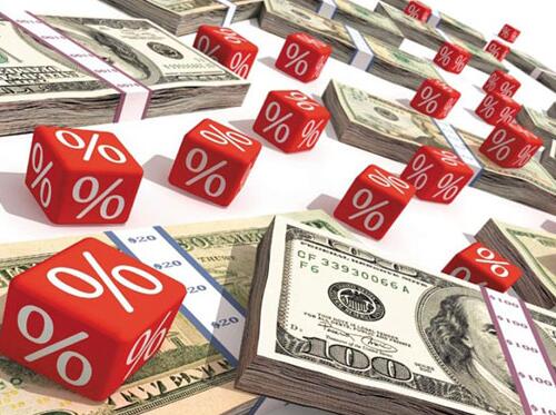 1457424427878945.jpg QQ截图20160304095856.jpg