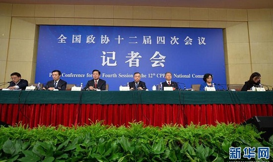 1457492372813153.jpg 01.jpg