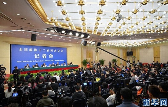 1457492388386187.jpg 03.jpg