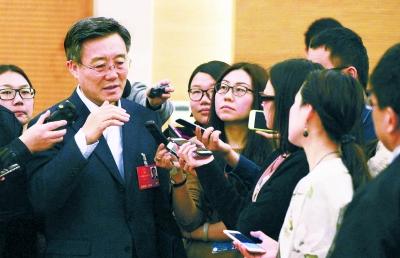 1457511196833933.jpg 1.jpg