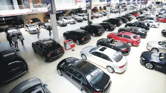 1457659980529868.jpg 8582VDGX8.jpg