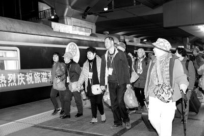 1457838002152936.jpg 1.jpg