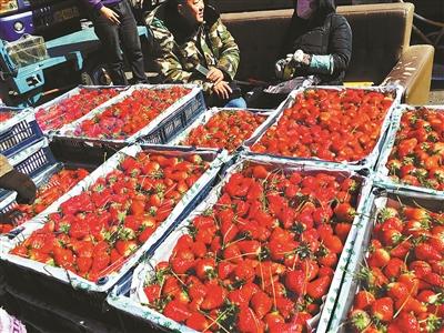 1457922883958866.jpg 1537292893.jpg