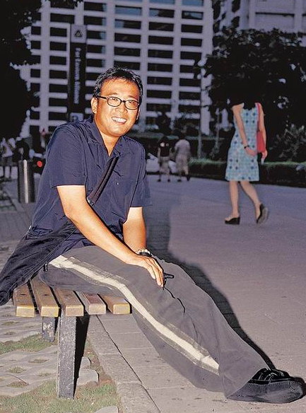 1457932662436243.png 1457932662436243.png